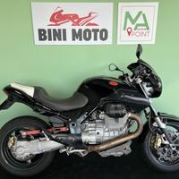 MOTO GUZZI 1200 SPORT
