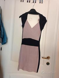 vestito Silvian Heach taglia S