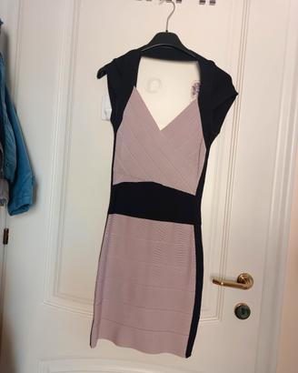vestito Silvian Heach taglia S