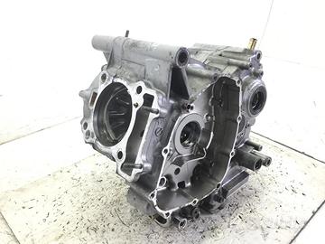 SUZUKI SV K3 650 CARTER MOTORE VUOTO MOD: P507 200