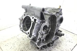 SUZUKI SV K3 650 CARTER MOTORE VUOTO MOD: P507 200