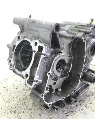 SUZUKI SV K3 650 CARTER MOTORE VUOTO MOD: P507 200