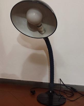 Lampada 660 di Elio Martinelli per Martinelli Luce
