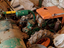 Immagine 2