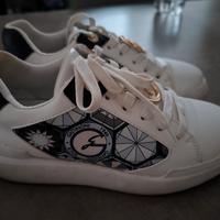 Scarpe donna Gattinoni 