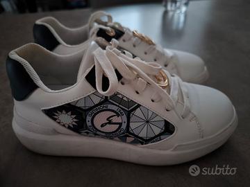 Scarpe donna Gattinoni 