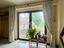 Immagine 29