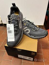 Scarpe mtb Adidas Five Ten