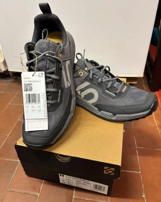 Scarpe mtb Adidas Five Ten