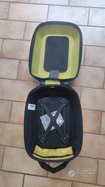 Borsa da serbatoio shad E-10P