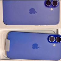 iPhone 16 Plus 512 GB  sconto 20%