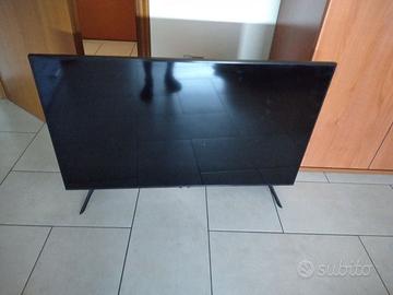 SmartTV Samsung