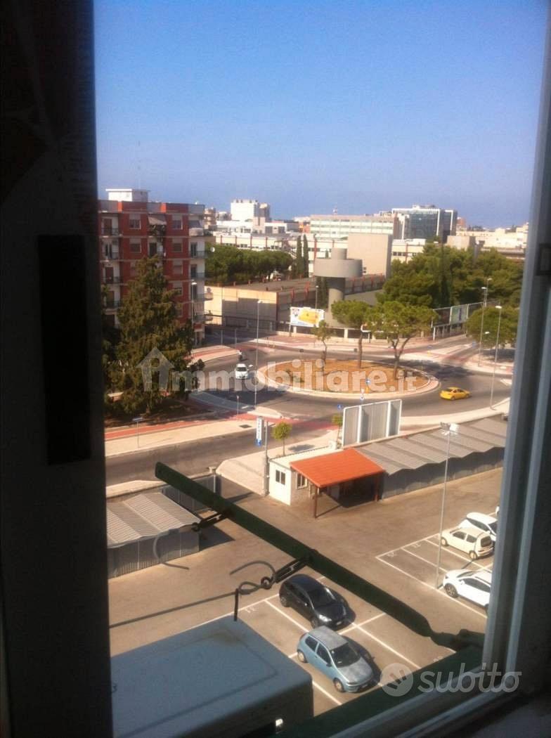 Appartamento – Bari, Carrassi - Vista 3