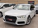 audi-a4-avant-2-0-tdi-150-cv-s-line-int-est