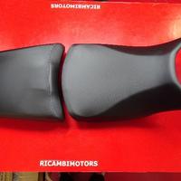 SELLA TRIUMPH TIGER EXPLORER