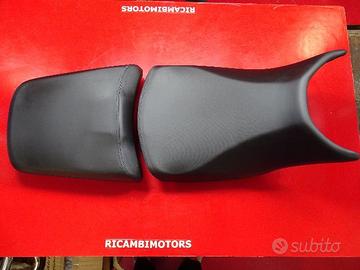 SELLA TRIUMPH TIGER EXPLORER