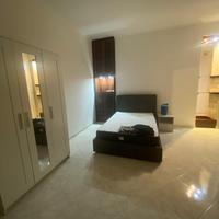 Stanza singola arredata-Cerza(Catania)