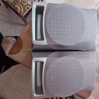casse stereo misura 32/20/20