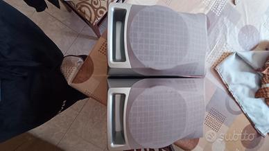casse stereo misura 32/20/20