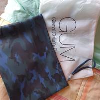 Pochette Gum