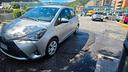 toyota-yaris-1-5-hybrid-5-porte-active