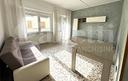 appartamento-avezzano-az26050bvrg-
