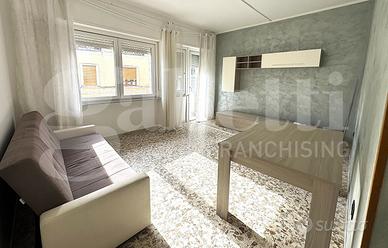 Appartamento Avezzano [AZ26050BVRG]