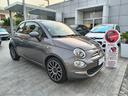 fiat-500-1-2-easypower-dolcevita