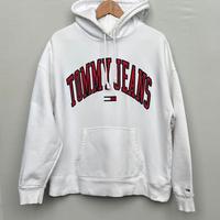 TOMMY HILFIGER felpa