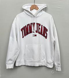 TOMMY HILFIGER felpa