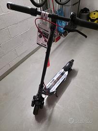 Monopattino Elettrico