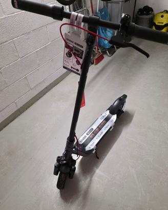 Monopattino Elettrico