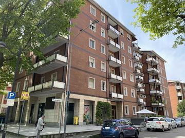 Appartamento Parma [Pa2410VRG]