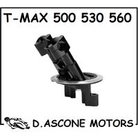 KIT NAKED TMAX 2008 2021