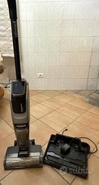 Bissell Crosswave Omniforce 3912N