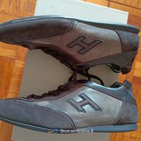 Scarpe Hogan