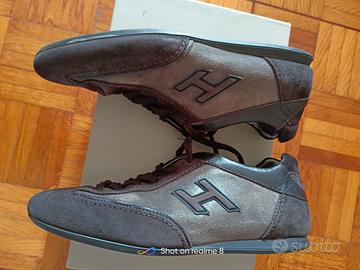Scarpe Hogan