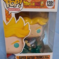 Funko Pop