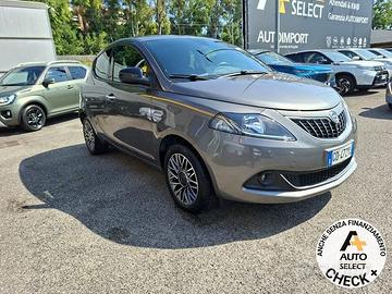 Lancia Ypsilon 1.0 FireFly 70cv S&S Hybrid GOLD