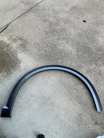 Archi ruota Cupra Formentor