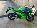 scarico-terminale-arrow-per-kawasaki-ninja-400