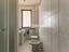 Immagine 24