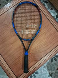 racchetta tennis babolat 25
