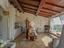 Immagine 14