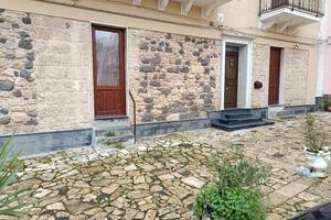 Appartamento Indipendente  Atrio del Castello 
