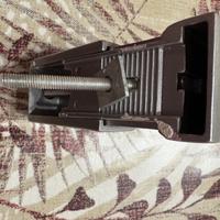 Mensole cameretta ragazza