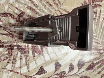 Mensole cameretta ragazza