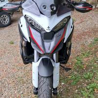 Ducati Multistrada V4 - 2023