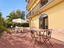 Immagine 12
