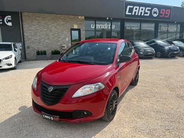 Lancia Ypsilon 1.2 69 CV 5 porte Elefantino